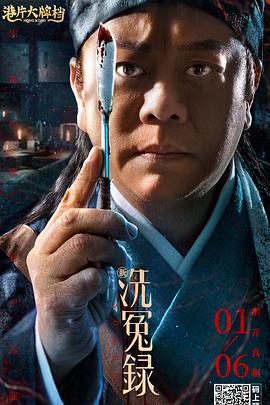 老师她亲自教我做爰