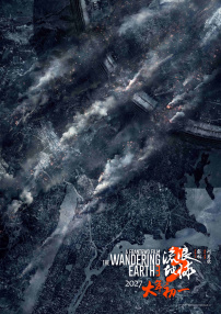 老师她亲自教我做爰