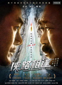 老师她亲自教我做爰